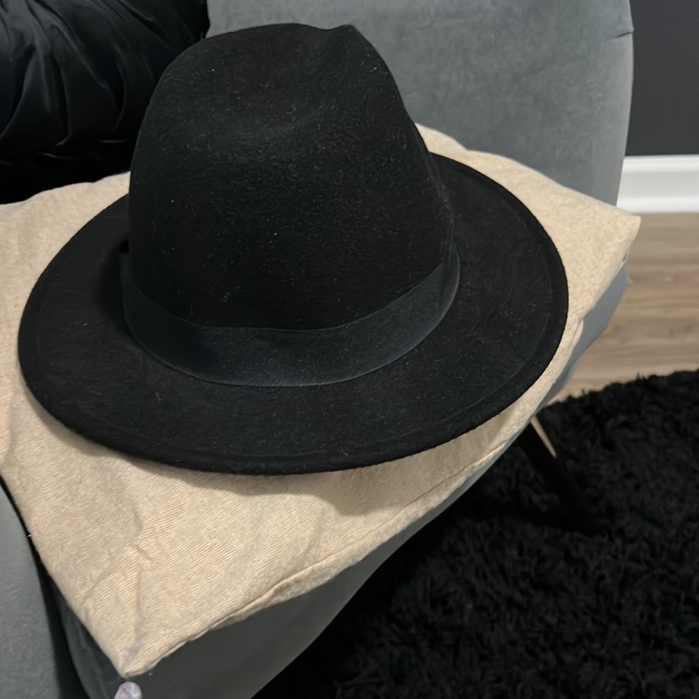 HM brim - Picture 3 of 3